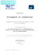 Einlegegeraet fuer Drehmaschinen.pdf.jpg