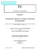 Mohammadian Semnani Hamid Reza - 2009 - Precipitation kinetics in al-alloys...pdf.jpg