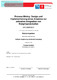 Neuboeck Thomas - 2011 - Process Mining Design und Implementierung eines...pdf.jpg