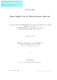 Power supply unit for wireless sensor networks.pdf.jpg