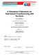 A simulation framework for task-based crowdsourcing with auctions.pdf.jpg