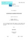 Auswertung der europaeischen VLBI Sessions.pdf.jpg