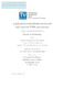 Application of microfluidic devices for time resolved FTIR spectroscopy.pdf.jpg