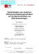 Mauerhofer Roman - 2009 - Auswirkungen von modernen...pdf.jpg