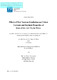 Baumgartner Thomas - 2013 - Effects of fast neutron irradiation on critical...pdf.jpg