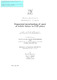 Schlattinger Daniel - 2011 - Numerical investigation of onset of brittle failure...pdf.jpg