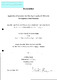 Application of secondary ion mass spectrometry SIMS in the development of new materials.pdf.jpg