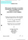 Erfassung der raeumlichen und zeitlichen Veraenderung von Bodenfeuchtemustern in semiariden Gebieten mittels ERS- InSAR Zeitreihen.pdf.jpg