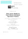 Robinson Peter - 2010 - Weak system models for fault-tolerant distributed...pdf.jpg