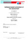 Duggleby Alexander - 2011 - Software-based automation of risk assessment.pdf.jpg