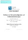 Einfluesse der Netzwerkkonfiguration auf Erdbebenlokalisierungen.pdf.jpg