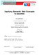 Rezaie Homa - 2011 - Applying semantic web concepts to GeoRSS.pdf.jpg