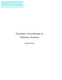 Yang Qinmin - 2005 - Geometric contributions to tolerance analysis.pdf.jpg