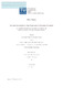 Business documents for inter-organizational business processes.pdf.jpg