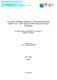 Karaba Jan - 2012 - Economic feasibility analysis of a specially developed...pdf.jpg