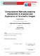 Schulze Florian - 2012 - Computational methods enabling interactivity in...pdf.jpg