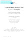 VLBI scheduling strategies with respect to VLBI.pdf.jpg