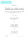 Probabilistic models in building automation recognizing scenarios with statistical methods.pdf.jpg