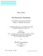 Lanzenberger Monika - 2003 - The interactive stardinates an information...pdf.jpg