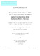 Duschlbauer Dominik - 2003 - Computational simulation of the thermal...pdf.jpg