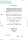 Schwarz Claudia - 2003 - Die Expression und Sekretion von Apolipoprotein E in...pdf.jpg