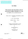 Daskalova Albena - 2003 - The mechanism of ultra-short femtosecond and...pdf.jpg