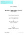 Bruckner Dietmar - 2004 - Plattform zur Bildbearbeitung autonomer Kleinstroboter.pdf.jpg