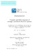 Pressure and field response of strongly correlated electron systems.pdf.jpg