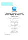 Manzoor Atif - 2010 - Quality of context in pervasive systems models techniques...pdf.jpg