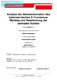 Analyse der Netzwerkstruktur des oesterreichischen E-Tourismus-Marktes und Bestimmung der zentralen Knoten.pdf.jpg
