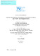 Die Berechnung des momentanen Erdrotationsvektors aus VLBI- und Ringlaserdaten.pdf.jpg