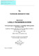 Mader Marina - 2008 - Lokale OEkonomien in Wien Vorraussetzungen und Strategie...pdf.jpg