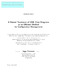 Feinerer Ingo - 2007 - A formal treatment of UML class diagrams as an efficient...pdf.jpg