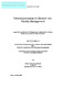 Referenzprozesse im Bereich von Facility Management.pdf.jpg