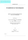 Wirtschaftlichkeit von Facility Management.pdf.jpg