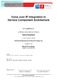 Voice over IP integration in service component architecture.pdf.jpg
