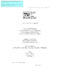 Maurer Michael - 2007 - Approval voting a characterization and a compilation of...pdf.jpg