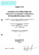 Glaser Andreas - 2005 - Investigation of the effects of water and temperature on...pdf.jpg