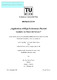 Krecar Dragan - 2005 - Applications of high performance physical analytics in...pdf.jpg