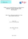 Benovska Mariela Trifonova - 2011 - Einfuehrung von Facility Management am...pdf.jpg