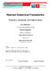 Ellmauthaler Stefan - 2012 - Abstract Dialectical Frameworks properties...pdf.jpg