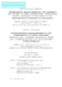 Experimental characterization and modeling of concrete at high temperatures structural safety assessment of different tunnel cross-sections subjected to fire loading Experimentelle Charakterisierung und Modellierung von Beton bei hohen Temperaturen Sicherheitsbetrachtungen von unterschiedlichen Tunnelgeometrien unter Feuerlast.pdf.jpg