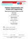 Weichselbaum Christian - 2013 - Abstract argumentation and answer-set...pdf.jpg