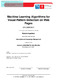 Machine learning algorithms for visual pattern detection on web pages.pdf.jpg