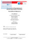 On the limits of expressiveness in abstract argumentation semantics realizability and signatures.pdf.jpg