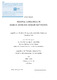 Hannak Gabor - 2013 - Average consensus in mobile wireless sensor networks.pdf.jpg