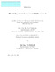 Zabloudil Jan - 2000 - The full-potential screened KKR method.pdf.jpg