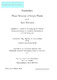 Schoell-Paschinger Elisabeth - 2002 - Phase behavior of simple fluids and their...pdf.jpg