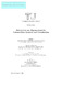 Hladuvka Jiri - 2001 - Derivatives and eigensystems for volume-data analysis and...pdf.jpg