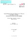 Klinglmair Manfred - 2009 - Urban mining and resource management in times of raw...pdf.jpg